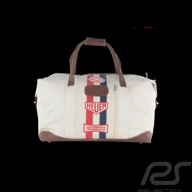 Gulf Reisetasche sand Gulf Reisetasche sand