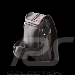 Gulf Schultertasche Leder mittlerer Größe Gulf Schultertasche Leder mittlerer Größe