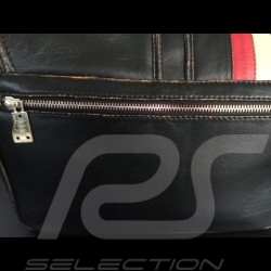Gulf Schultertasche Leder mittlerer Größe Gulf Schultertasche Leder mittlerer Größe