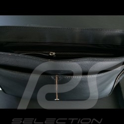 Gulf Schultertasche Leder mittlerer Größe Gulf Schultertasche Leder mittlerer Größe