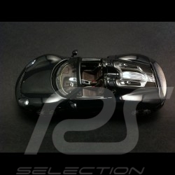 Porsche 918 Spyder black 1/43 Spark MAP02019615