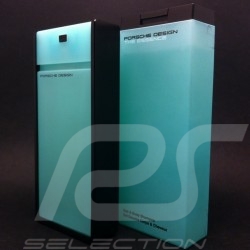  Set eau de toilette 80ml + gel douche 200ml 