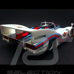 Porsche 936 Martini n° 3 Winner Monza 1976 1/18 Truescale TSM141827R