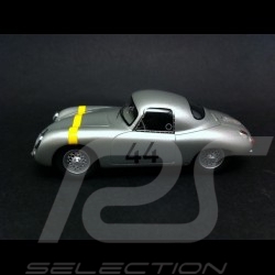 Porsche 718 RS60 Course de côte 1960 