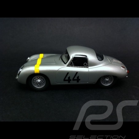 Porsche 718 RS60 Course de côte 1960 