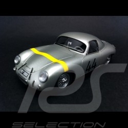 Porsche 718 RS60 Course de côte 1960 