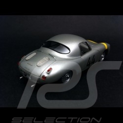 Porsche 718 RS60 Course de côte 1960 