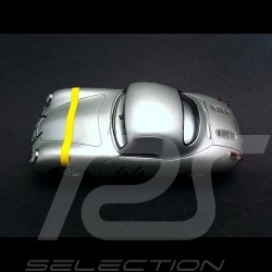 Porsche 718 RS60 Course de côte 1960 