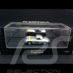 Porsche 718 RS60 Course de côte 1960 