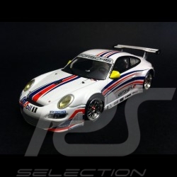 Porsche 997 GT3 RSR 1/43 Minichamps WAP02000618