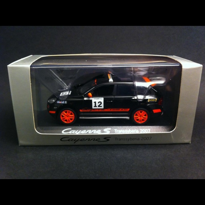 porsche-cayenne-s-transsyberia