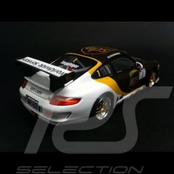 Porsche 997 GT3 Cup N° 1 1/43 Minichamps WAP02002318