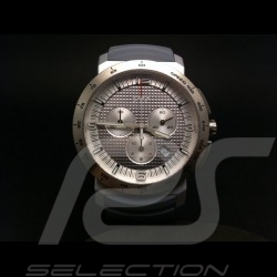 Montre Chrono Porsche 911 Sport Classic Uhr Watch WAP0700840D