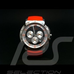 Uhr Chrono Porsche 911 GT3 R WAP0700820D