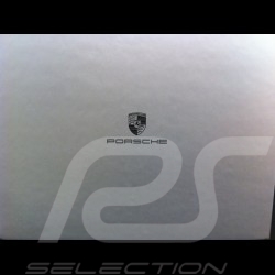 Watch Chrono Porsche 911 GT3 R WAP0700820D