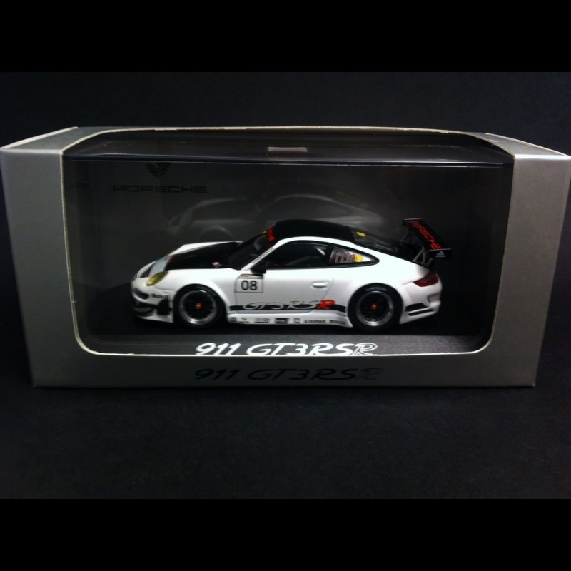 porsche-911-997-gt3-rsr-2008-n