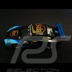 Porsche 997 GT3 Cup n° 29 1/43 Minichamps WAP02012117