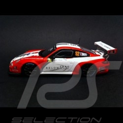 Porsche 718 RS60 Course de côte 1960 