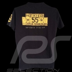 Tee-shirt homme Gulf Racing Grand Prix Originals gulf blue
