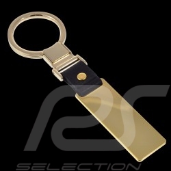 Porte-clés logo Porsche Design