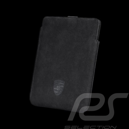 Étui pour iPad 5 Porsche Design WAP0300100F