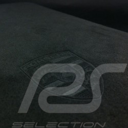 Étui pour iPad 5 Porsche Design WAP0300100F
