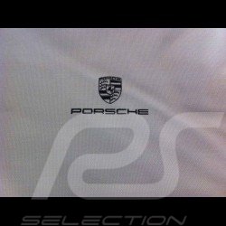 Porsche 718 RS60 Course de côte 1960 
