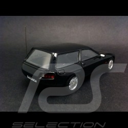 Porsche 718 RS60 Course de côte 1960 