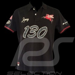 Tee-shirt homme Gulf Racing Grand Prix Originals gulf blue