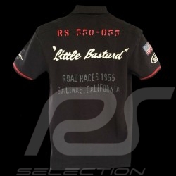 Tee-shirt homme Gulf Racing Grand Prix Originals gulf blue