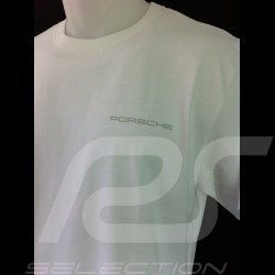 T-shirt homme Porsche Performance Porsche Design WAP756