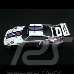 Porsche 935/76 