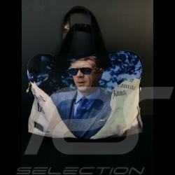 City bag Steve McQueen