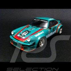 Porsche 934 Vainqueur Norisring 1976