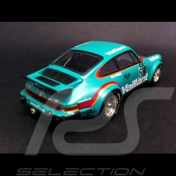 Porsche 934 Vainqueur Norisring 1976