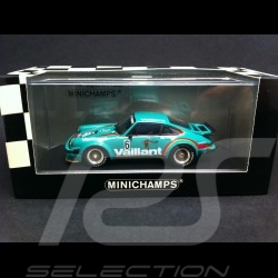 Porsche 934 Vainqueur Norisring 1976