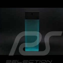  Set eau de toilette 80ml + gel douche 200ml 