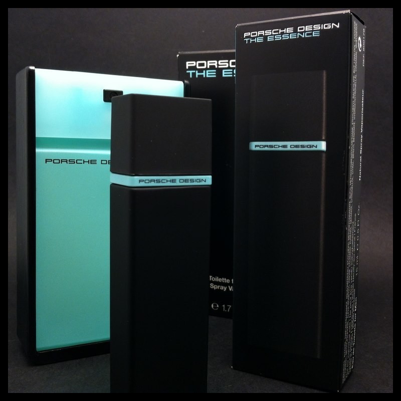 parfum-porsche-design-the-