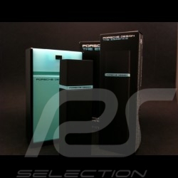  Set eau de toilette 80ml + gel douche 200ml 