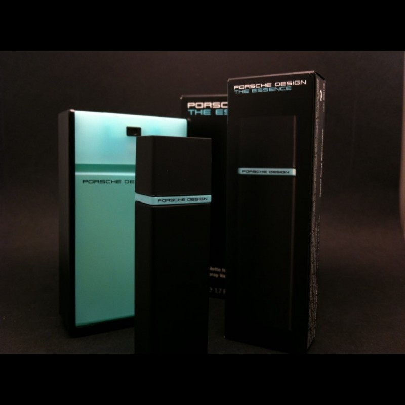 perfume-porsche-design-the-