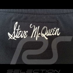 T-shirt homme Steve McQueen Porsche Design WAP946