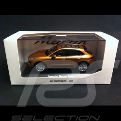 Porsche Macan 2015 or 1/43 Welly MAP01995215