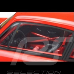 Porsche 964 RWB red 1/18 GT Spirit GT083 Porsche 964 RWB red 1/18 GT Spirit GT083