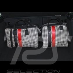 Big bag " Travel " Porsche 911 Classic