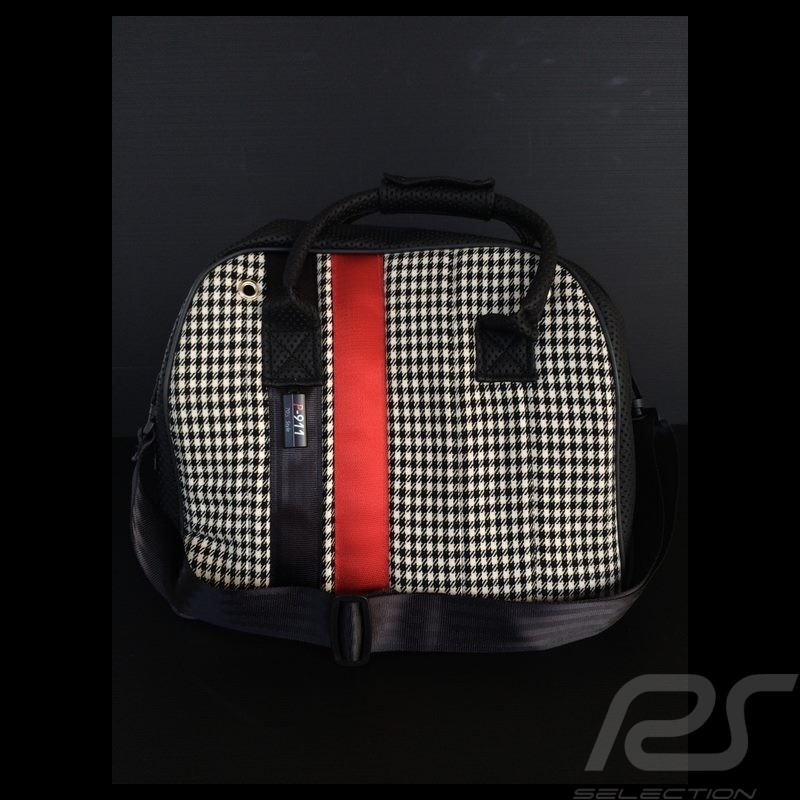 Reisetasche " Racing " Porsche 911 Classic Reisetasche " Racing " Porsche 911 Classic