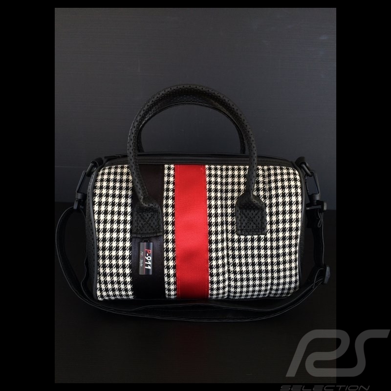 Tasche " City " Porsche 911 Classic Tasche " City " Porsche 911 Classic