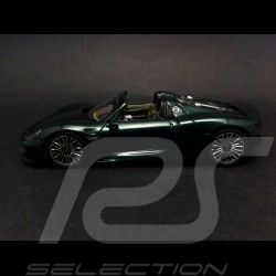 Porsche 718 RS60 Course de côte 1960 
