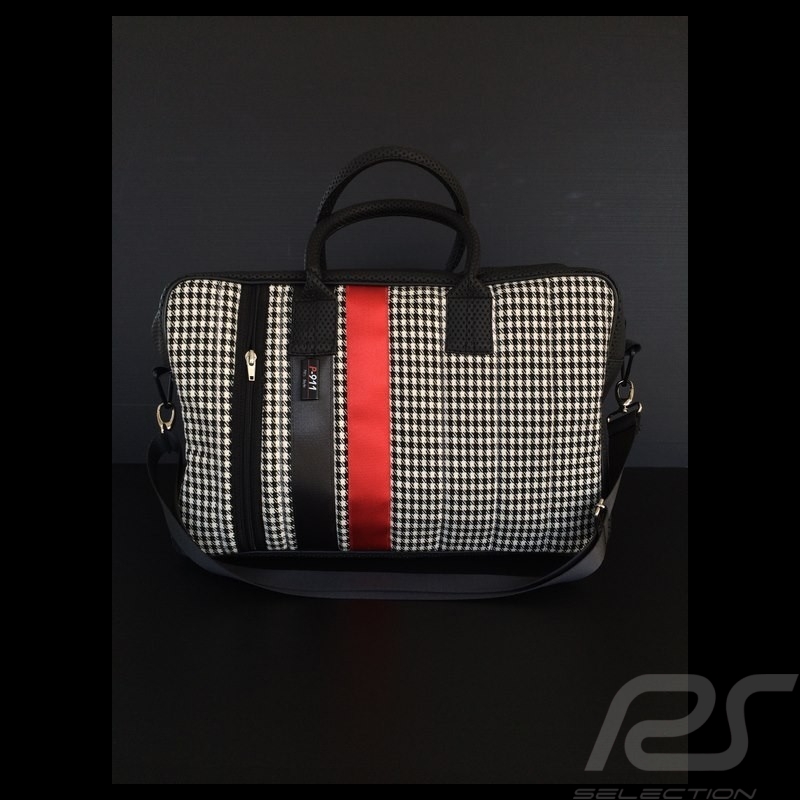 Big bag " Travel " Porsche 911 Classic Big bag " Travel " Porsche 911 Classic