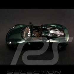 Porsche 718 RS60 Course de côte 1960 