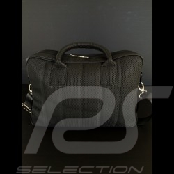 Porsche 911 Classic " Laptop " Sac Reisetasche bag